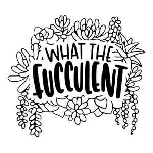 Women’s T-Shirt your choice of Black or Wh…